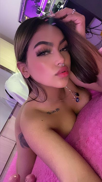 opiossp OnlyFans picture
