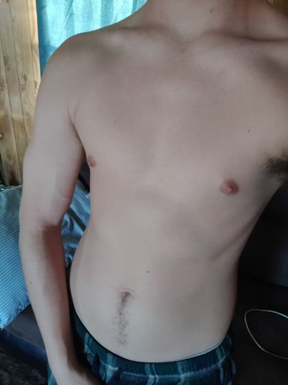 savspics OnlyFans picture