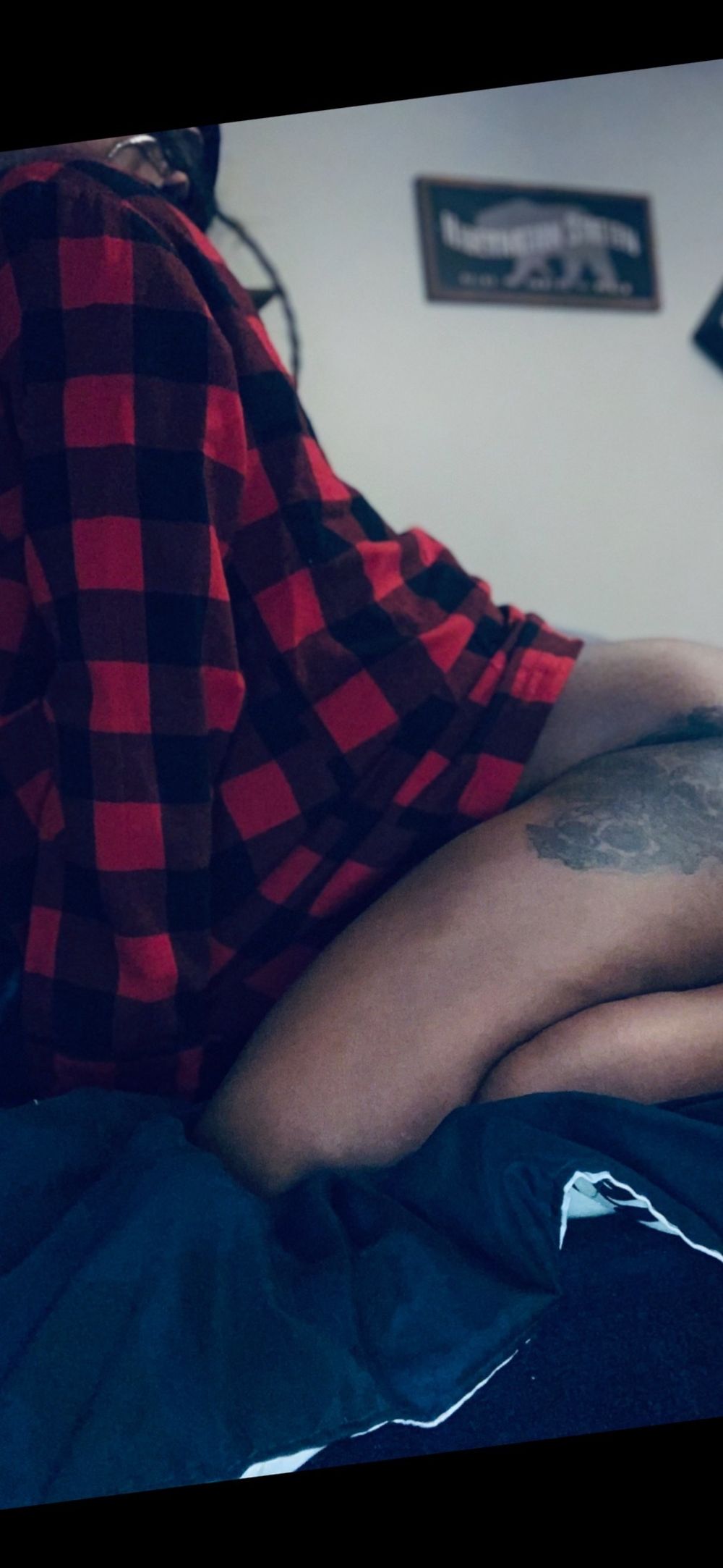 caramelmochaprincess OnlyFans profile picture