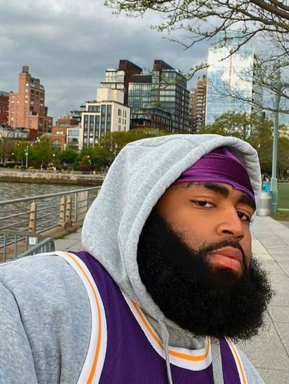 thebigpapa OnlyFans picture