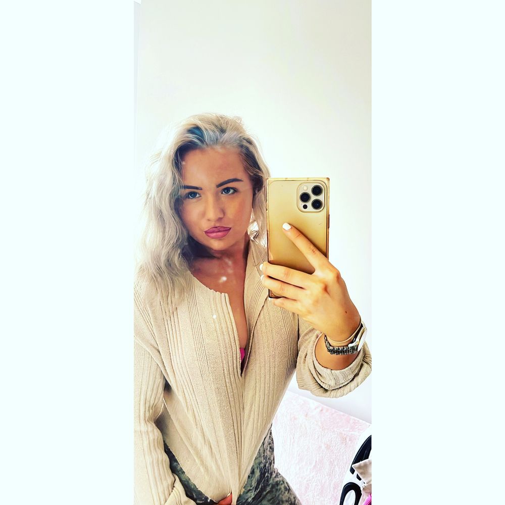 u25934822 OnlyFans profile picture