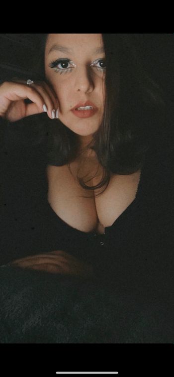Stephanie