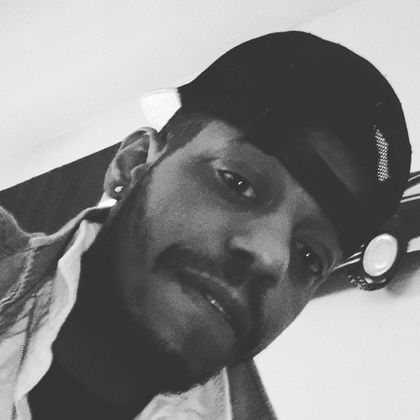 tjnarcisse OnlyFans picture