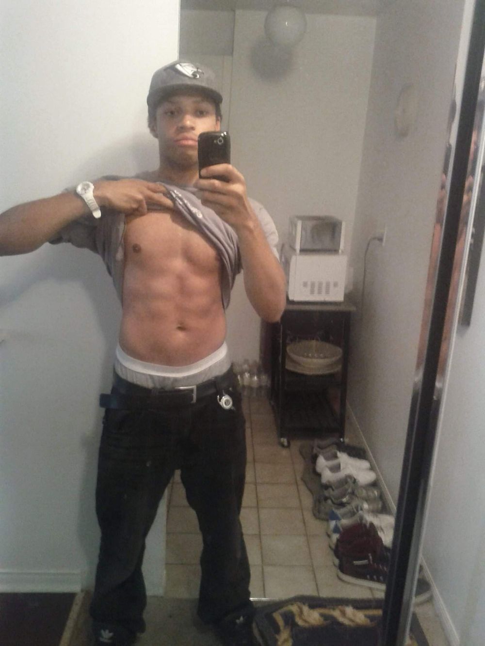 jnukka32 OnlyFans profile picture