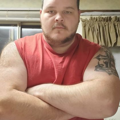 shawn73864786 OnlyFans picture