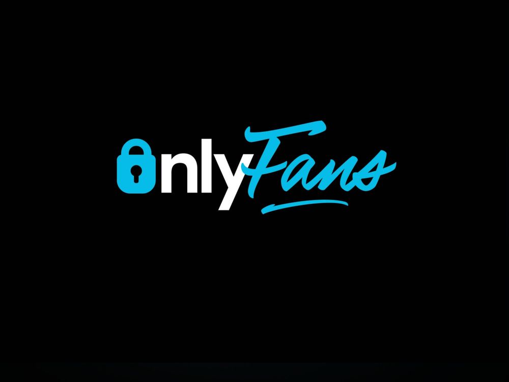 erosdak OnlyFans profile picture