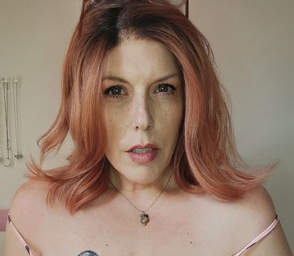 bitzydimbo OnlyFans picture