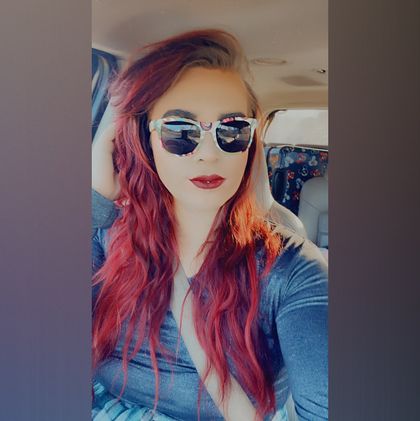 rainbowz103 OnlyFans picture
