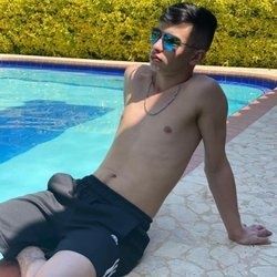 angelxtwink OnlyFans picture