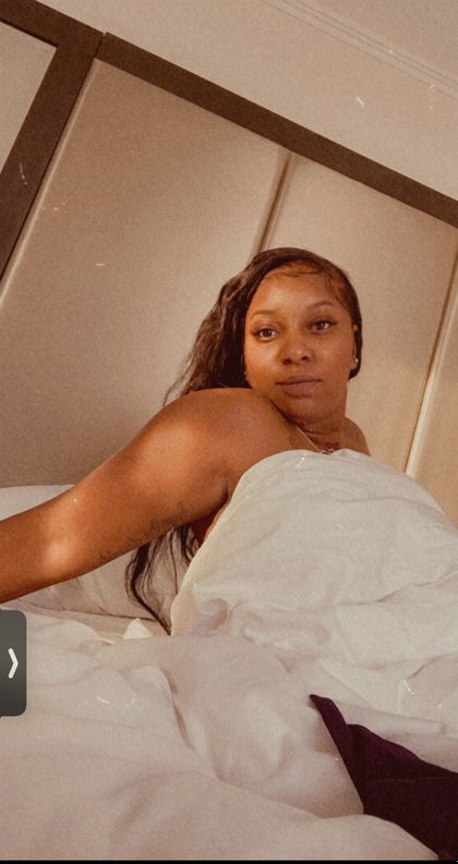 mysteryoftia OnlyFans picture