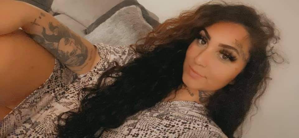 geeebaybeee OnlyFans profile picture