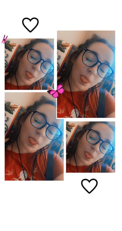 beehiver OnlyFans picture