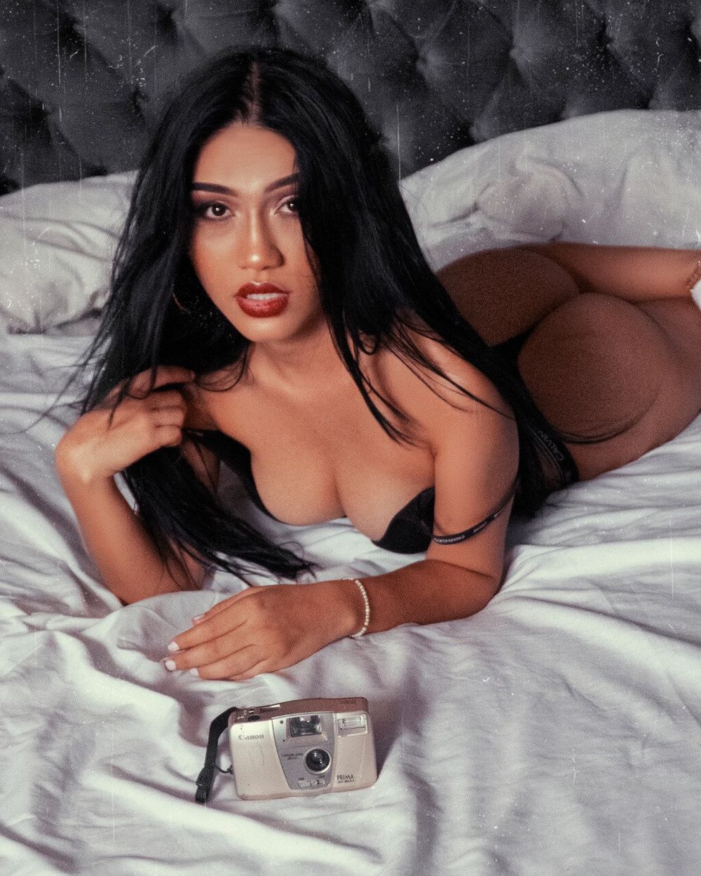 doris615 OnlyFans profile picture
