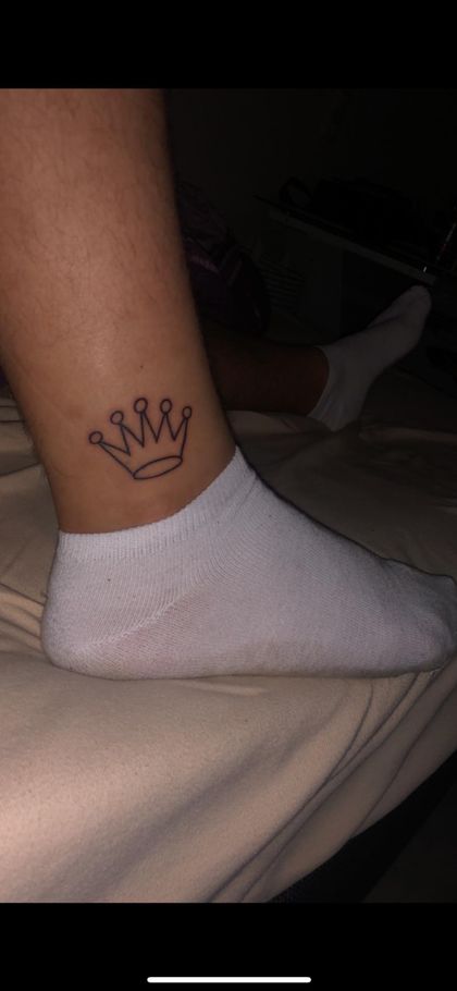 kingkalle03 OnlyFans picture