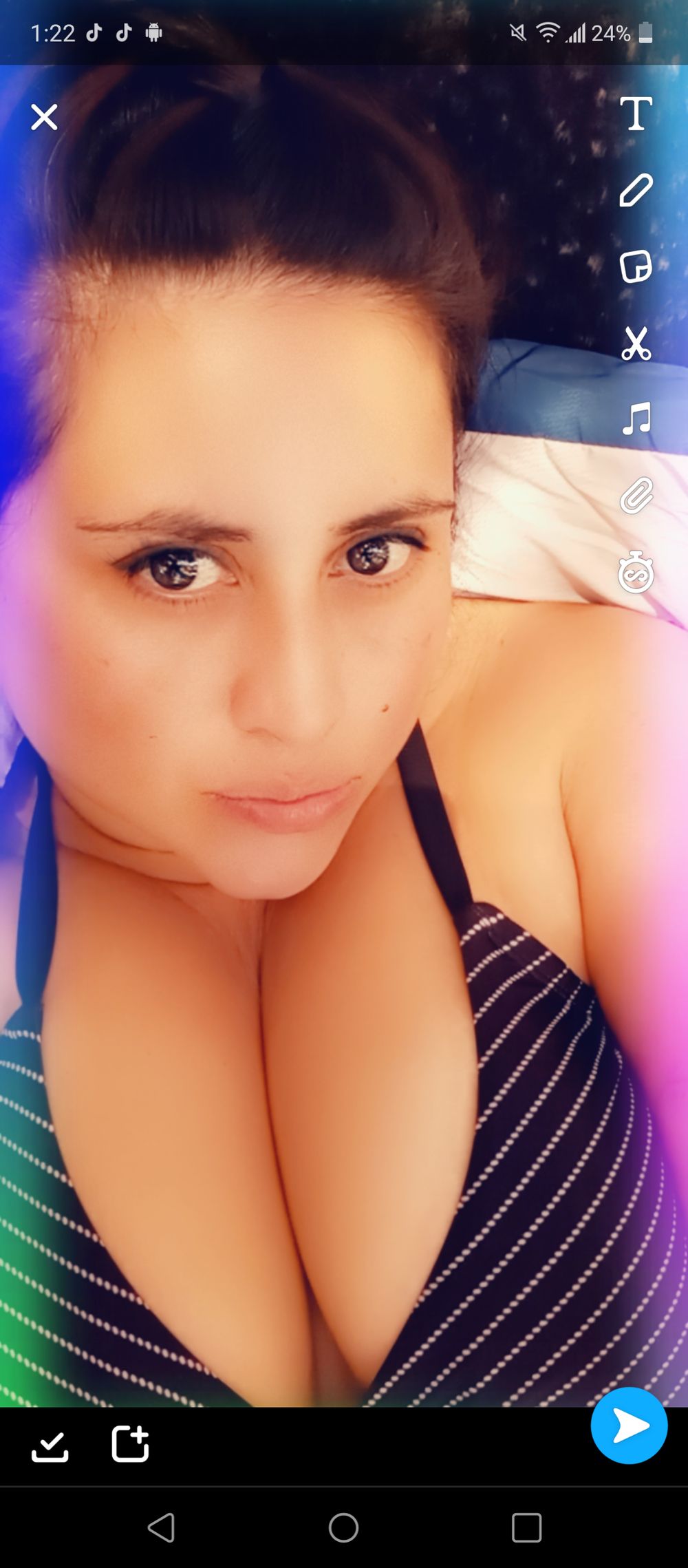 dchula OnlyFans profile picture