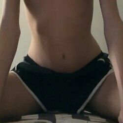 blairs_hairs OnlyFans picture