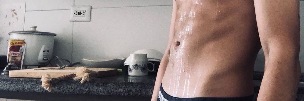 soydanihcc OnlyFans profile picture