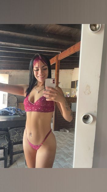 Lu