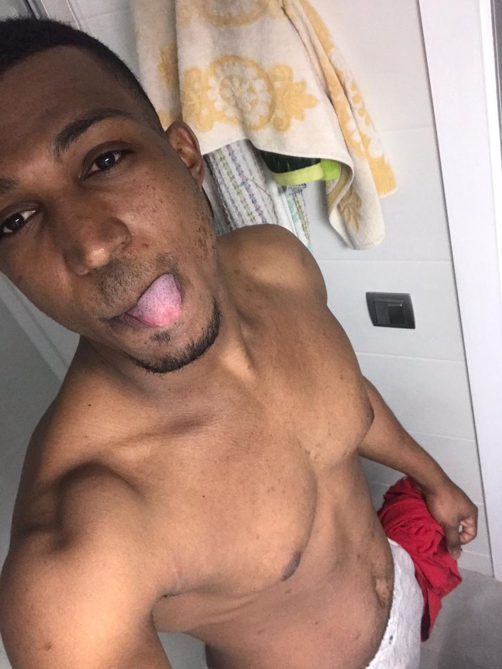 mateo1509 OnlyFans profile picture