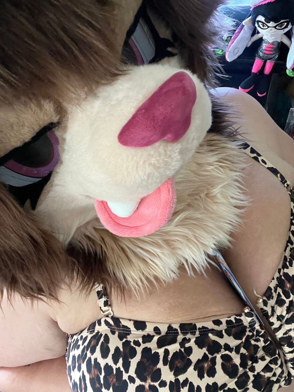 dixiedoggie OnlyFans profile picture