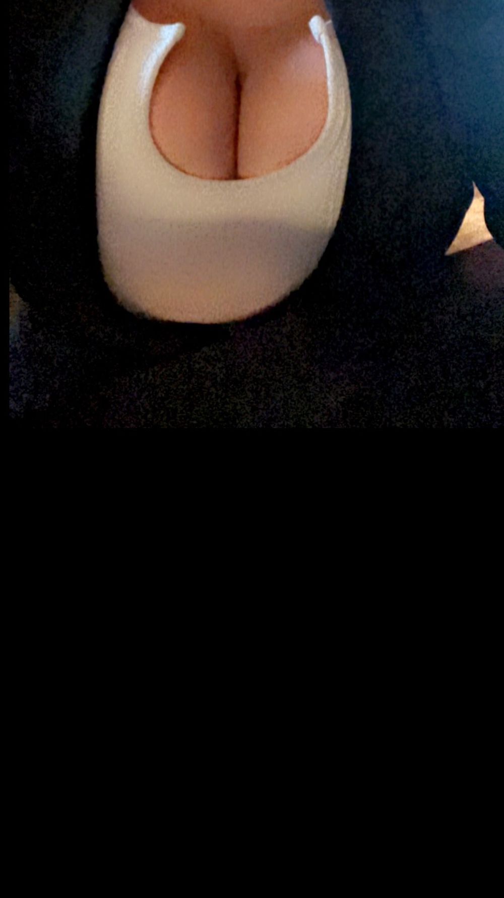 u44214780 OnlyFans profile picture
