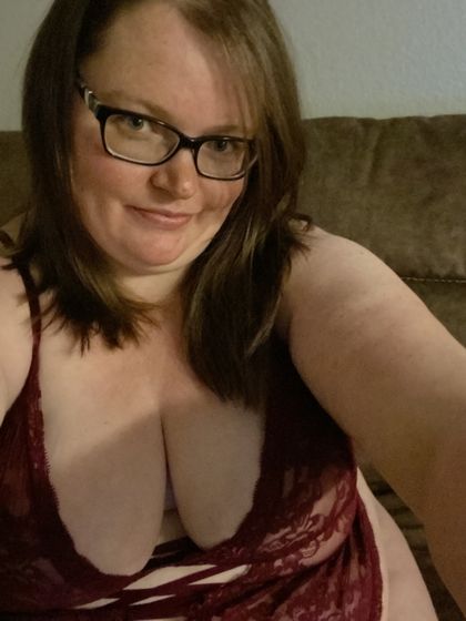 calliebbw OnlyFans picture