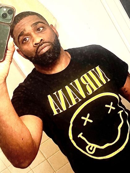 mandoxxx OnlyFans picture