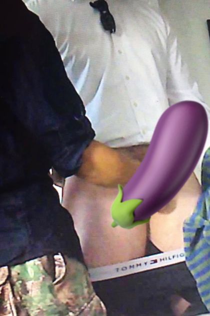onlyeverybody OnlyFans picture