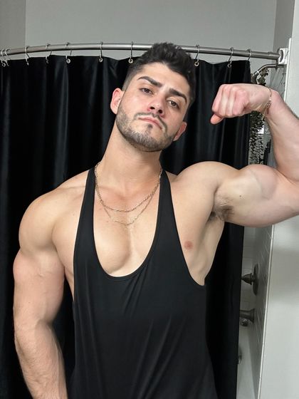 servekingj OnlyFans picture