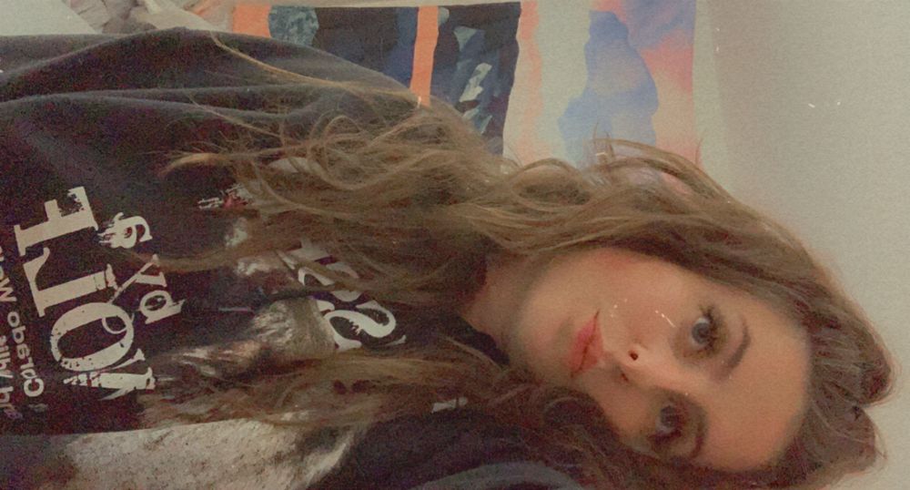 pamperedpeach OnlyFans profile picture