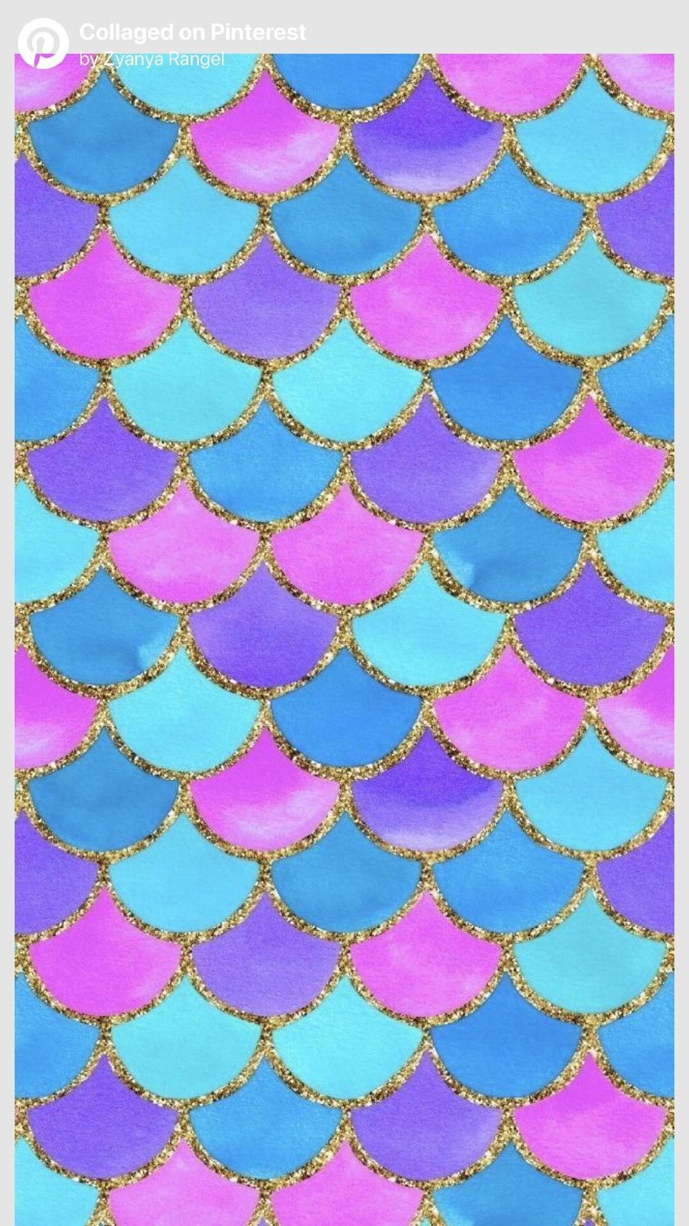 zyanya_ixchel OnlyFans profile picture