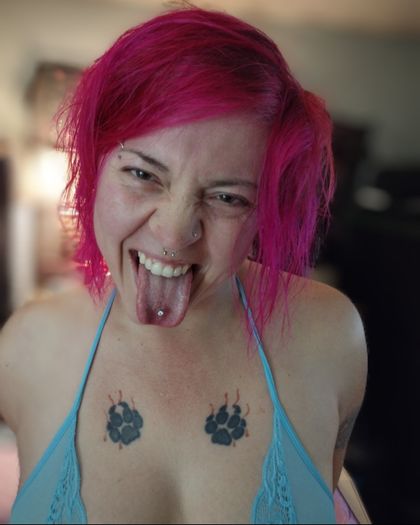pinkytaylor2023 OnlyFans picture