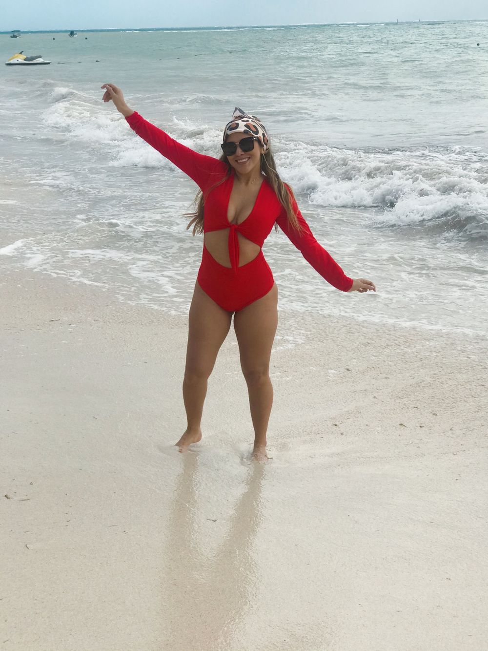 u246692044 OnlyFans profile picture