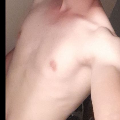 babyboy_x OnlyFans picture