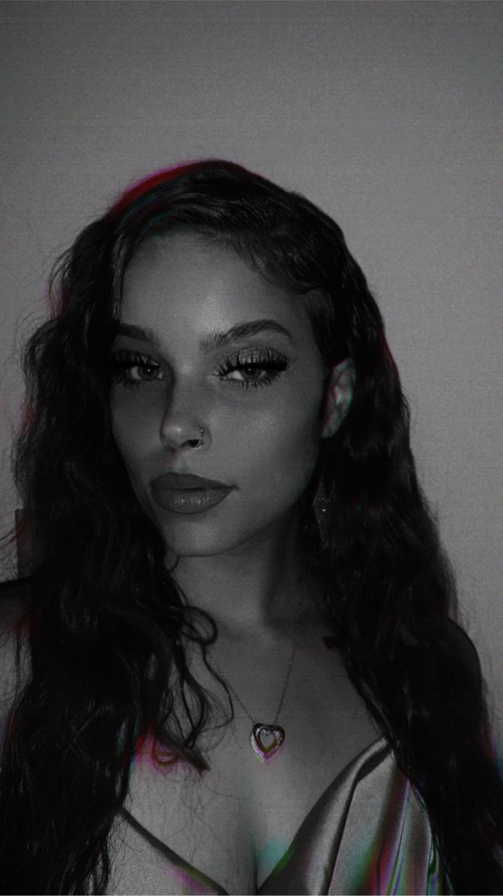u57159898 OnlyFans profile picture