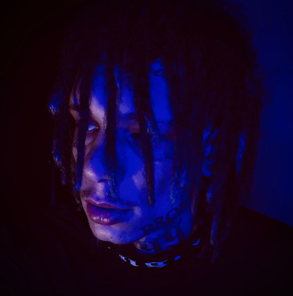 kiddblu3 OnlyFans profile picture