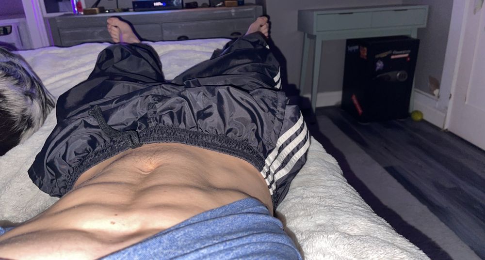 ikella1992 OnlyFans profile picture