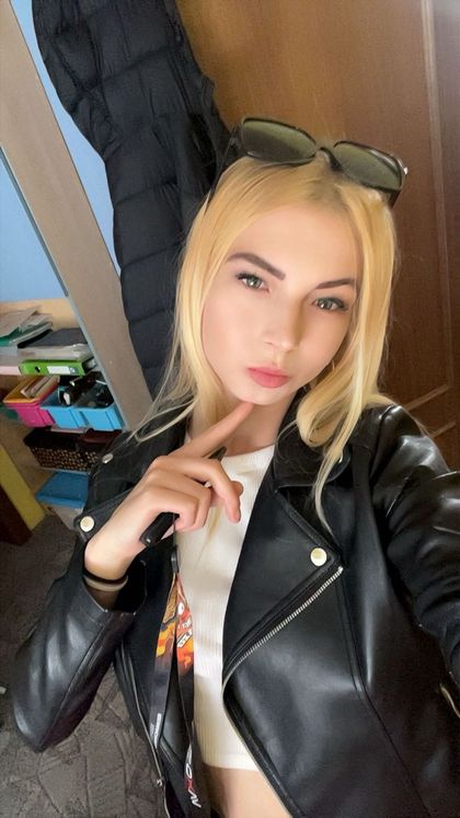 studentka.amalka OnlyFans picture