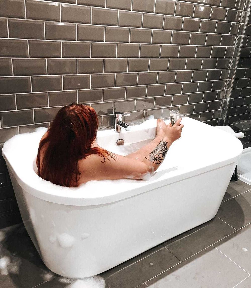 pisces_bratbaby OnlyFans profile picture