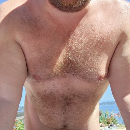 thatseagayguy OnlyFans picture