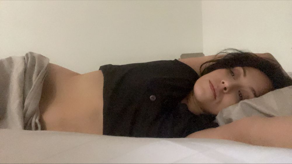 lightdropz OnlyFans profile picture