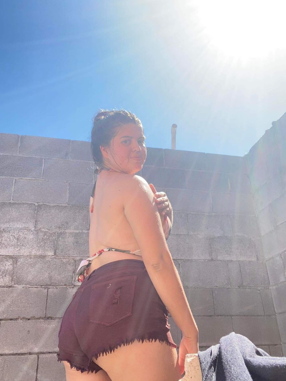 angav OnlyFans profile picture