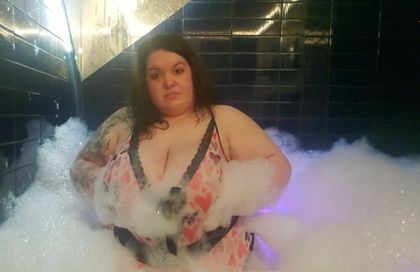 nastyyniki16 OnlyFans picture