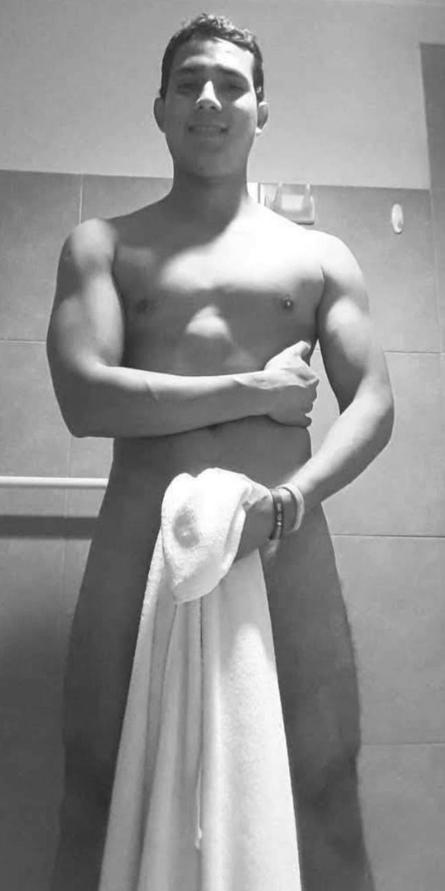 carlostu OnlyFans profile picture