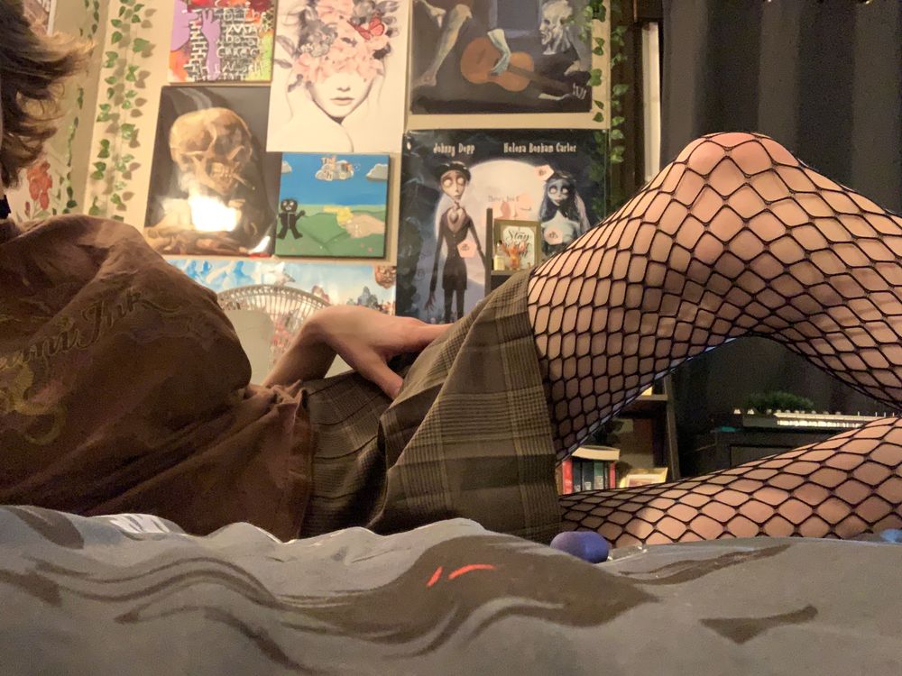 jennalovesu OnlyFans profile picture