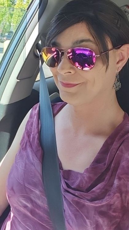jennihurtz OnlyFans picture