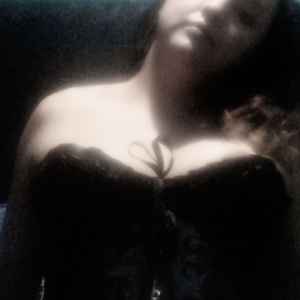 vanesbaby OnlyFans profile picture