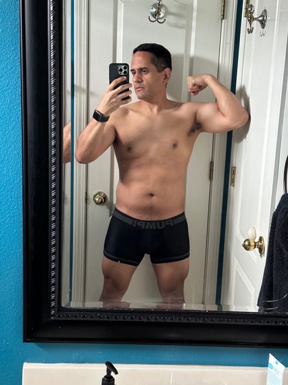 valenzjfree OnlyFans picture