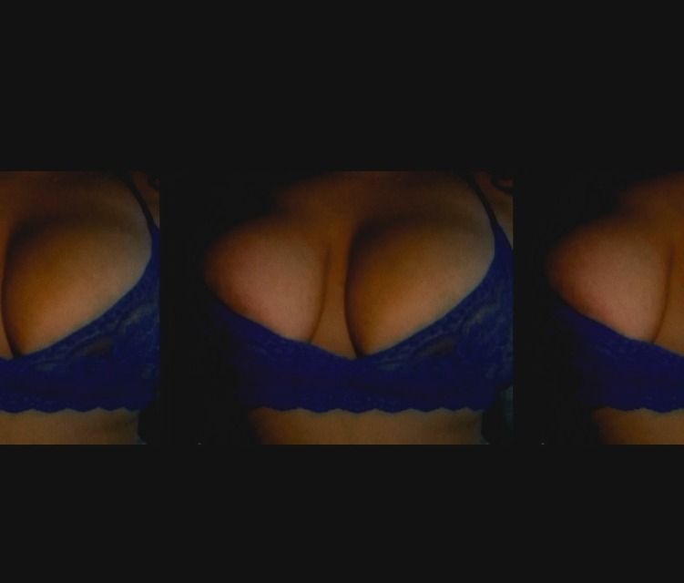 onlyquenn OnlyFans profile picture