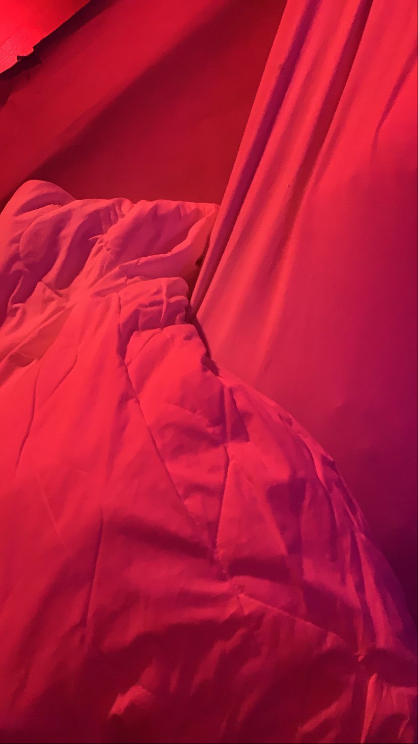 dollyfxxt OnlyFans profile picture